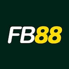 Profile picture for FB88