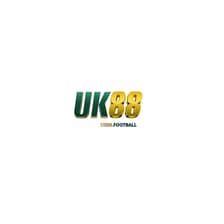Profile picture for Uk88 football