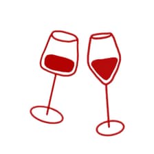 Profile picture for Geoffrey from Pitchless