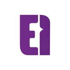 Profile picture for Ethical Intelligence