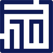 Profile picture for Tremau Events