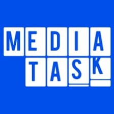 Profile picture for MediaTask