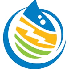 Profile picture for SFPUC Rain Guardians