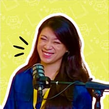 Profile picture for Cheryl Lau