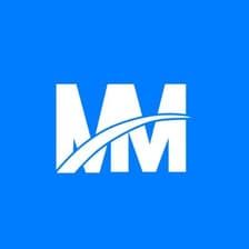 Profile picture for MetaMint