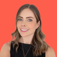 Profile picture for Charlie Semmence