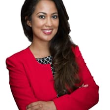 Profile picture for Sandy N. Ibáñez