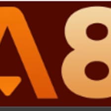 Profile picture for Nhà Đài VA88