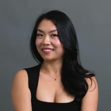 Profile picture for Claire Xie