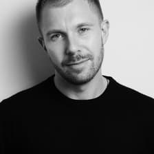 Profile picture for Anton Schneerson