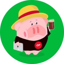 Profile picture for Pumbi