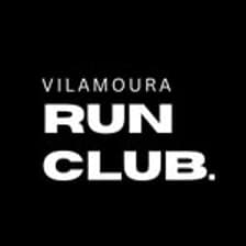 Profile picture for Vilamoura Run Club