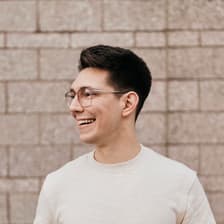 Profile picture for Timothy Gailey