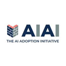 Profile picture for AI Adoption Initiative