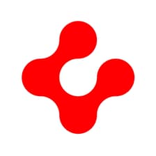 Profile picture for Swissnex in Boston and New York