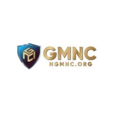 Profile picture for GMNC