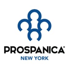 Profile picture for Prospanica New York