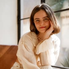 Profile picture for Rocsi Chereches