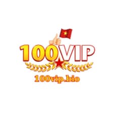 Profile picture for 100 VIP