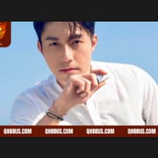 Profile picture for Gild Vũ