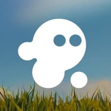 Profile picture for Invideo