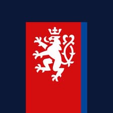 Profile picture for Embassy of the Czech Republic in Washington, DC