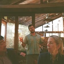 Profile picture for Alon