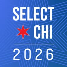 Profile picture for WORLD BUSINESS CHICAGO