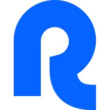 Profile picture for Marketing Remote