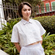 Profile picture for Aria I.