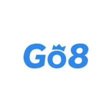 Profile picture for Go8 Icu