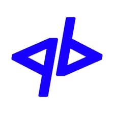 Profile picture for QuantumByte