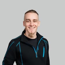 Profile picture for Julian Köpke