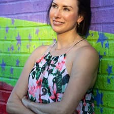 Profile picture for Kriss Bols