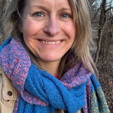 Profile picture for Daniela Ullmann