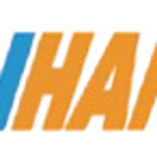 Profile picture for ngoaihangtvlive