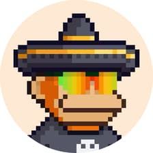 Profile picture for Orange