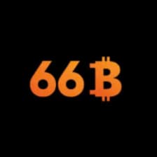 Profile picture for 66B