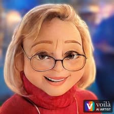 Profile picture for Sheryl Root