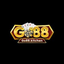 Profile picture for go 88