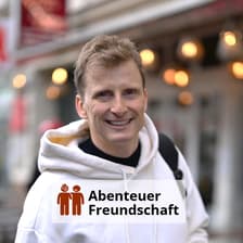 Profile picture for Georg Preller