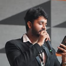 Profile picture for Dev Pratap Singh