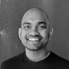 Profile picture for Bhavish Beejan