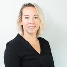Profile picture for Jill Ralph