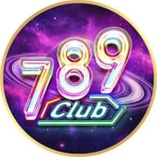 Profile picture for Game 789club