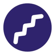 Profile picture for SkilledUp Life