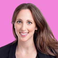 Profile picture for Dana Hork at Beers With Friends 🍻