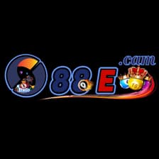 Profile picture for 88E