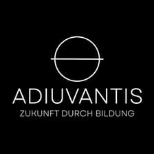Profile picture for Adiuvantis_Zukunft durch Bildung