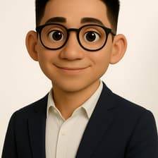 Profile picture for Hoang Ho